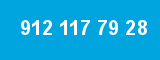 912 117 79 28 912 117 79 28